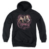 Image for Charmed Youth Hoodie - Charmed Girls