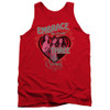 Image for Charmed Tank Top - Embrace the Power