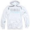 Image for CSI Hoodie - Cyber