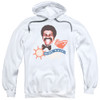 Image for The Love Boat Hoodie - Shake 'Em Up
