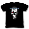 Terminator T-Shirt - The Terminator