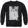 Image for NCIS Crewneck - Strange