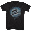 Back to the Future T-Shirt - Daba Dee Dabu Die