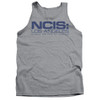 Image for NCIS Tank Top - Los Angeles Logo