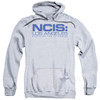 Image for NCIS Hoodie - Los Angeles Logo