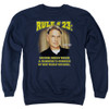 Image for NCIS Crewneck - Rule 23