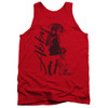 Image for NCIS Tank Top - Sunny Day