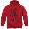 Image for NCIS Hoodie - Sunny Day