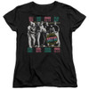 Image for Beverly Hills, 90210 Woman's T-Shirt - We Got It