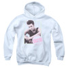 Image for Beverly Hills, 90210 Youth Hoodie - Dylan