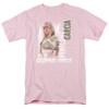 Image for Criminal Minds T-Shirt - Penelope
