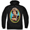 Image for Mork & Mindy Hoodie - Mork