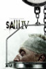 Saw IV Poster - Scale