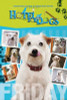 Hotel for Dogs Poster - TGIF