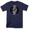 Image for Happy Days T-Shirt - On the Record