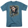 Image for Happy Days T-Shirt - The Fonz
