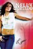 Nelly Furtado Poster - Loose