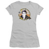 Image for Happy Days Girls T-Shirt - Words to Live By