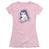 Image for Happy Days Girls T-Shirt - The Coolest