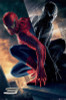 Spider-Man 3 Poster - Dual