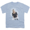 Image for Medium Youth T-Shirt - Go Figure