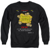 Image for Star Trek Crewneck - Tribble Trouble