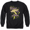 Image for Star Trek Crewneck - Set Phasers