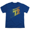 Image for Honda Youth T-Shirt - Good Ol' 72