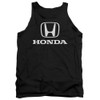 Image for Honda Tank Top - Standard Logo