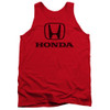 Image for Honda Tank Top - Logo