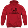 Image for Honda Hoodie - Logo