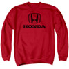 Image for Honda Crewneck - Logo