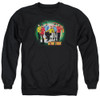 Image for Star Trek Crewneck - Enterprises Finest