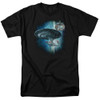 Image for Star Trek The Next Generation T-Shirt - Ship 30