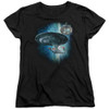 Image for Star Trek The Next Generation Woman's T-Shirt - Ship 30