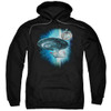 Image for Star Trek The Next Generation Hoodie - Ship 30