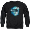 Image for Star Trek The Next Generation Crewneck - Ship 30