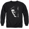 Image for MacGyver Crewneck - Face