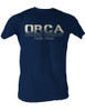 Jaws T-Shirt - Orca Fish Co.