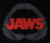 Image Closeup for Jaws T-Shirt - Shark Jaw
