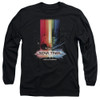 Image for Star Trek Long Sleeve T-Shirt - The Motion Picture Poster