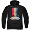 Image for Star Trek Hoodie - The Motion Picture Poster