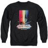 Image for Star Trek Crewneck - The Motion Picture Poster