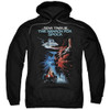 Image for Star Trek Hoodie - The Search For Spock