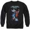 Image for Star Trek Crewneck - The Search For Spock