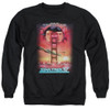 Image for Star Trek Crewneck - The Voyage Home