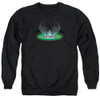 Image for Star Trek Crewneck - Nemesis