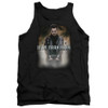 Image for Star Trek Into Darkness Tank Top - Harrison