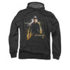 Image for Star Trek Into Darkness Hoodie - Dark Hero