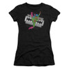 Image for Metalocalypse Girls T-Shirt - Rockso Dance